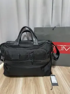 TUMI 26109D2E