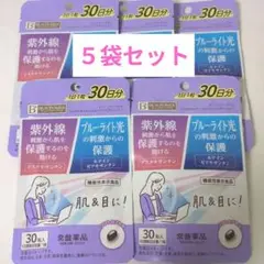 Item thumbnail for item 442f48d4-ac07-410c-9534-c138e17a8a61