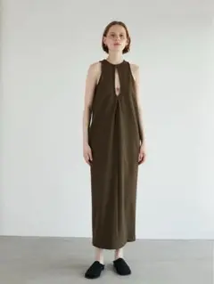 lapeaudegem ワンピース