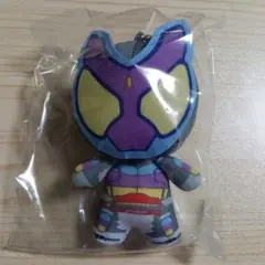 ぷちキャラ おでかけ ぬいぐるみ 仮面ライダーガヴ