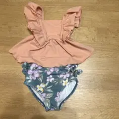 Item thumbnail for item 174da819-00ef-40eb-994b-9cfdc4ae7cb7