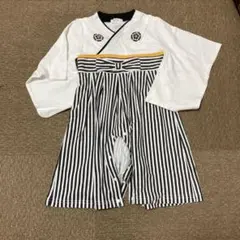 Item thumbnail for item df1fe6e5-2708-49ae-93c4-325b2157f51e