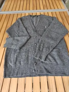 Item thumbnail for item 349a192d-ba7f-4037-832c-61682d3c0ad8