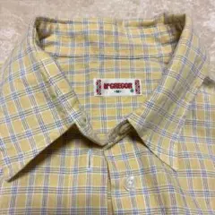 Item thumbnail for item 44ca92fe-f781-4cbd-aba0-25ff015482de