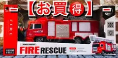 Item thumbnail for item 565b1a0e-d1c0-4bfe-821c-c478a292746d