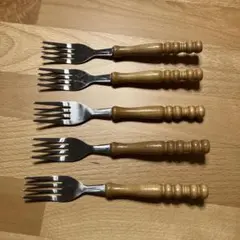 Item thumbnail for item 28df0f1d-6010-43bb-bc7e-bf89f7093359