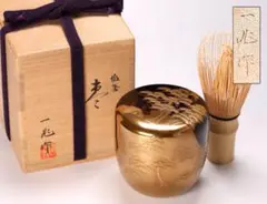 Ｍ４５６　棗　『一后一兆作』『螺鈿』『貴寿福』『大棗』　共箱　茶道具 M456 棗 『一后一兆作』『螺鈿』『貴寿福』『大棗』 共箱 茶道具
