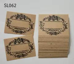Item thumbnail for item d5b85079-a7d1-4c87-b2f0-ae55e89197db