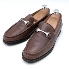 Item thumbnail for item 0216aaf2-c721-41ad-939a-90120c15e2da