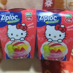 Item thumbnail for item e1cbbcfc-41cc-42b6-aefe-ec2fb5e225a8