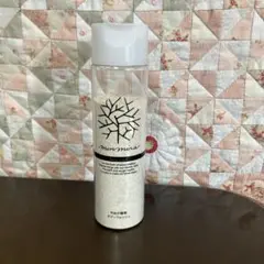 Item thumbnail for item df1945ab-593f-43d1-b85a-e9c99ea01591