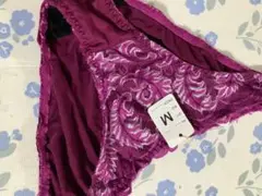 Item thumbnail for item 29a22a80-bf24-4f78-b54b-b24b27074f96