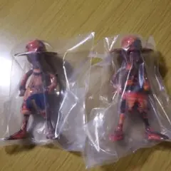 Item thumbnail for item e9b3c599-fa54-47fe-84a8-10a140945934