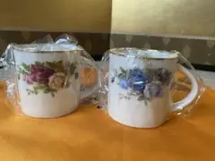 Item thumbnail for item 82fd9133-846b-41b6-ab71-1dd9df83f7b6