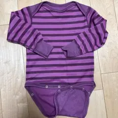 Item thumbnail for item 3a637522-b666-4b94-848b-d394c27712f3