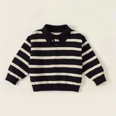 Item thumbnail for item 75470c6a-a421-4cc9-a875-530d2a590392