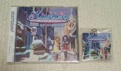 Kanon 16bit Arrangements