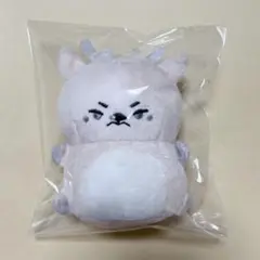女王蜂　ぬいぐるみ　3体セット Amazon.co.jp: 女王蜂 qb限定 qb BEAST ぬいぐるみ やしちゃん