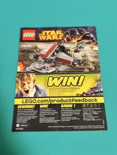 Item thumbnail for item a292267b-8a0c-430d-ae4c-70a46291721a