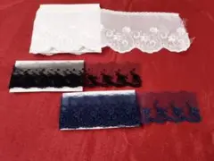 Item thumbnail for item e082b5b5-c892-4e91-944a-8c19fe127507