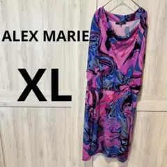 Item thumbnail for item c87015cf-1c2d-45d1-a431-19f3019e7284