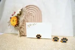 Item thumbnail for item b11c8631-39d3-48a4-b40e-d910ec6614e8