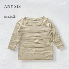 Item thumbnail for item f17d56fa-fc88-435d-b39a-82eb2c8b9e3c