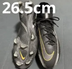 Item thumbnail for item 7228c7af-5454-47cb-9fb1-ee3a56ac5974