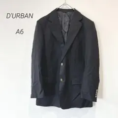 Item thumbnail for item 482a8ef9-acba-432c-843e-71d4b13cf833