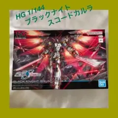 Item thumbnail for item 27efe84f-3098-4278-949f-6831c19618a7