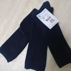 Item thumbnail for item b9725663-5bdd-4369-92fa-61f977e1d335