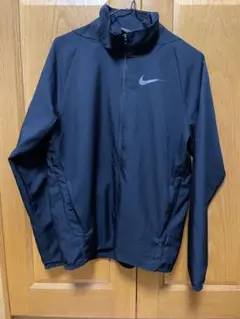 NIKE ウインドブレーカー上下セット