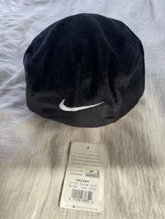 専用　NIKE　ヴィンテージ　ベレー帽 2025年最新】NIKE ベレー帽の人気アイテム - メルカリ