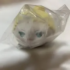 ユーリ!!! もちもちマスコット ユーリプリセツキー ユリオ もちマス