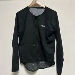 Item thumbnail for item 8987eb8a-6100-4369-8ec0-4d0d449c2f0c