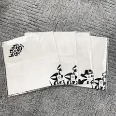 バンダナ　ジャイアンツ　NIKE KARADAKARA コラボ