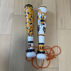 カラフル メガホン 2個セット