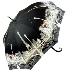 ☆超メルカリ市☆期間限定 Chantal Thomass 雨/日傘 CT1084 ☆超メルカリ市☆期間限定 Chantal Thomass 雨/日傘 CT1084