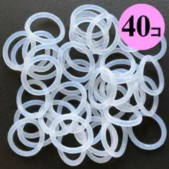 Item thumbnail for item 58ce55e6-e7d2-472e-ae7b-beb4b6f88dea