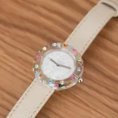 bonbon watch ボンボンウォッチ