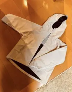 dynamicさま専用