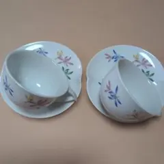 Item thumbnail for item 6fba8057-2716-4790-ba8c-cd33d1e975cf