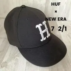 Item thumbnail for item 8c436d6c-f1e3-4f18-8279-840973e502b2