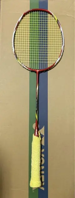 アークセイバー11 廃盤カラー