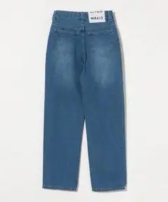 Item thumbnail for item 02eb00b6-ad7d-428d-a718-36aa89b86d27