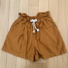 Item thumbnail for item c451fb81-b45e-4842-921b-8cd4a0b7235a