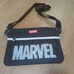 Item thumbnail for item 8993e0bf-ddd3-4c8b-8ba2-19ca7dae9bc7