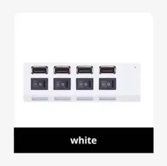 Item thumbnail for item ce5fe442-689e-420a-b5e5-fcdc13de45b0