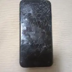 ジャンク iPhone7 128G