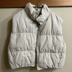 Item thumbnail for item 79cb08ea-e410-4a14-bc17-6d31c83a1aa1